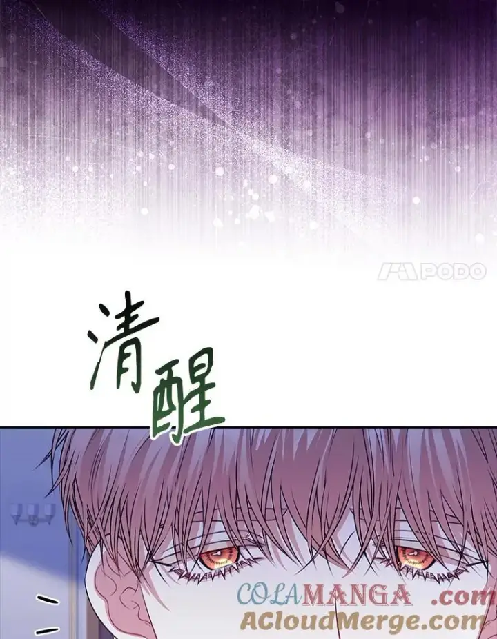 《成为暴君的秘书官》103.成为祭品图17