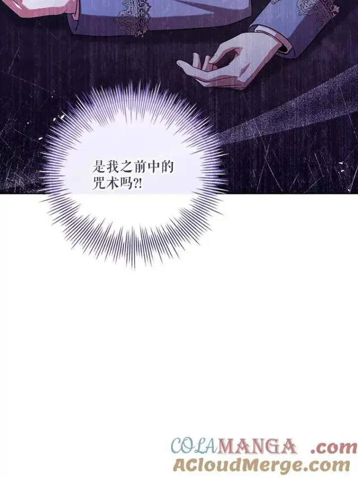 《成为暴君的秘书官》103.成为祭品图29
