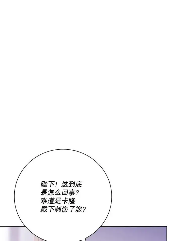 《成为暴君的秘书官》103.成为祭品图32