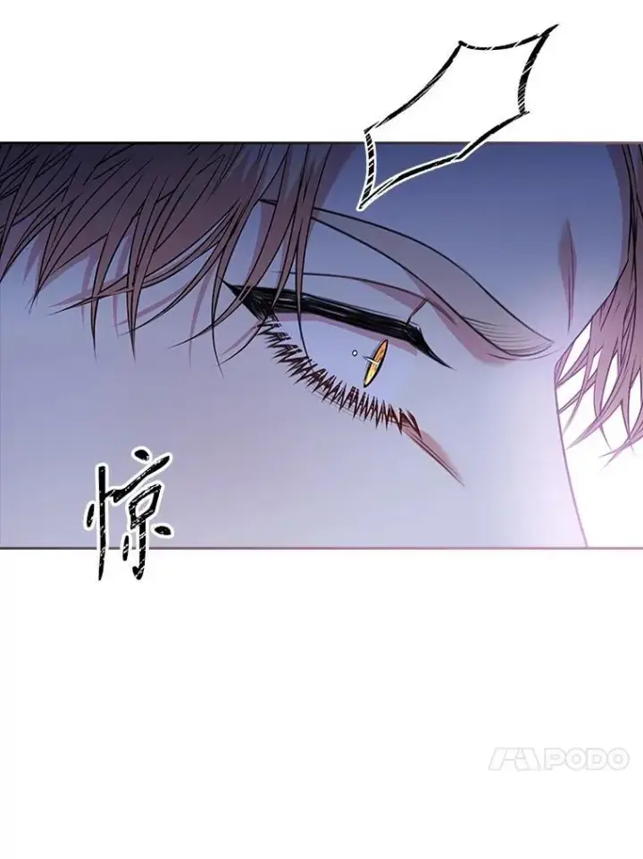 《成为暴君的秘书官》103.成为祭品图36