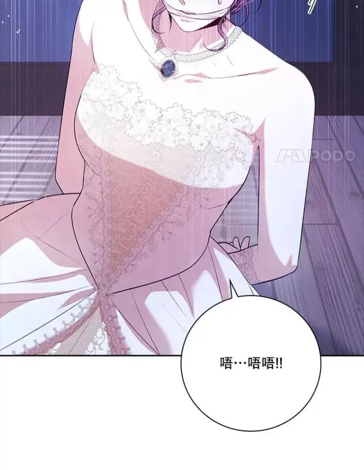 《成为暴君的秘书官》103.成为祭品图60