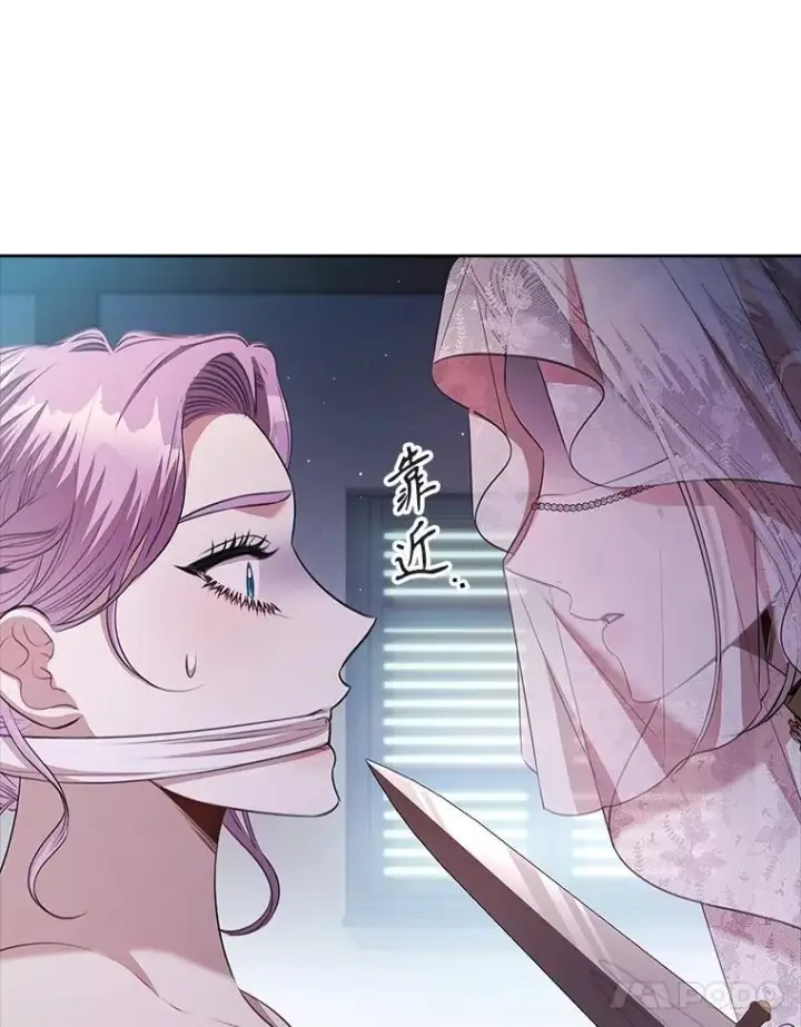 《成为暴君的秘书官》103.成为祭品图67