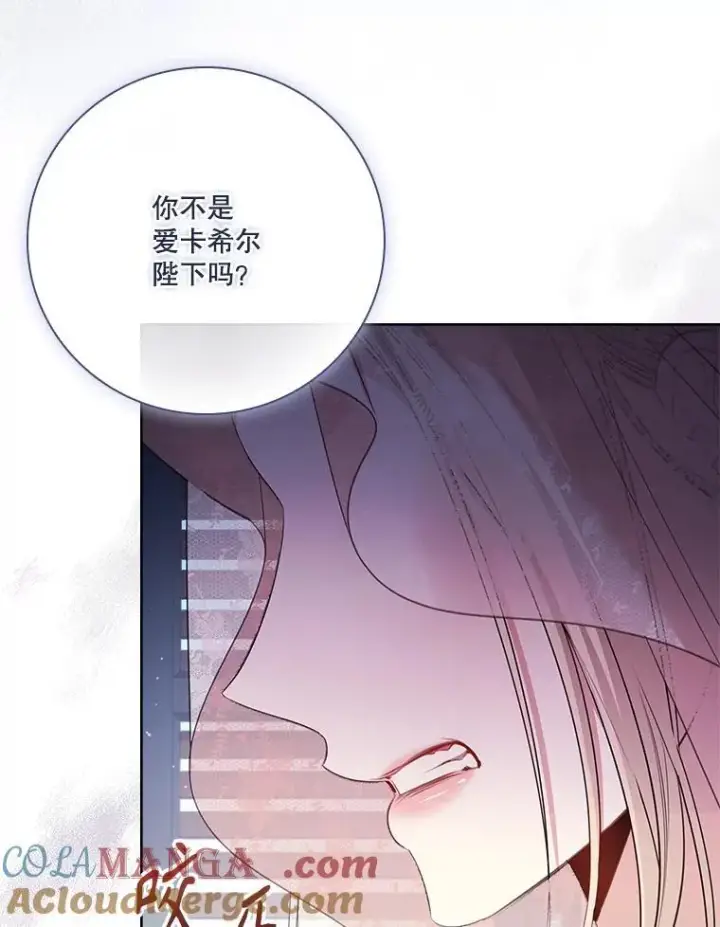 《成为暴君的秘书官》103.成为祭品图85