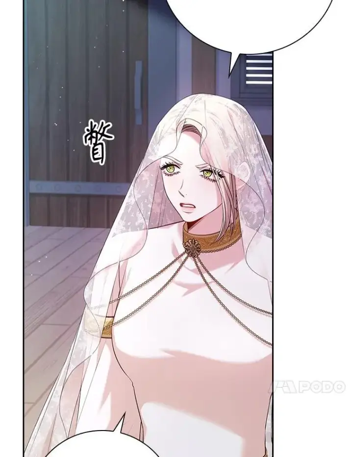 《成为暴君的秘书官》103.成为祭品图96