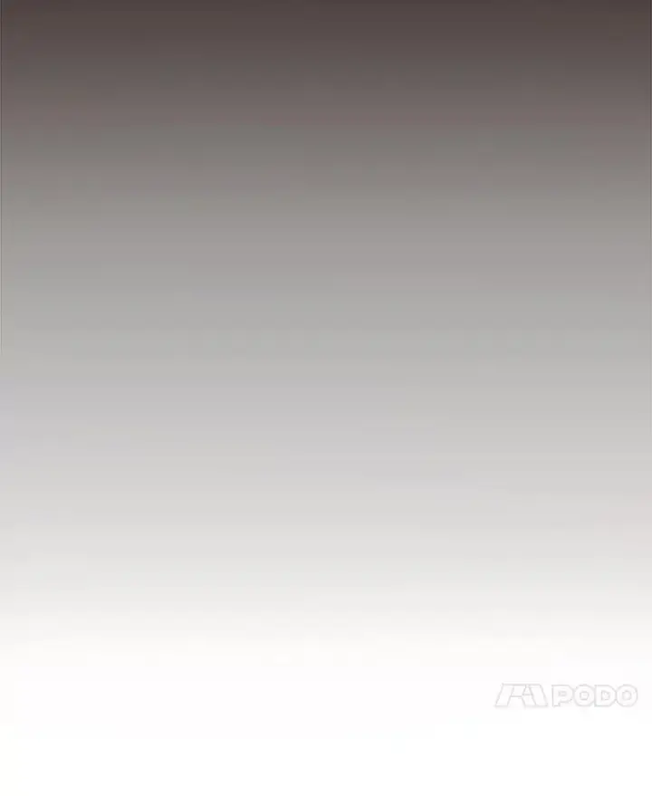 《成为暴君的秘书官》104.撕破脸图127