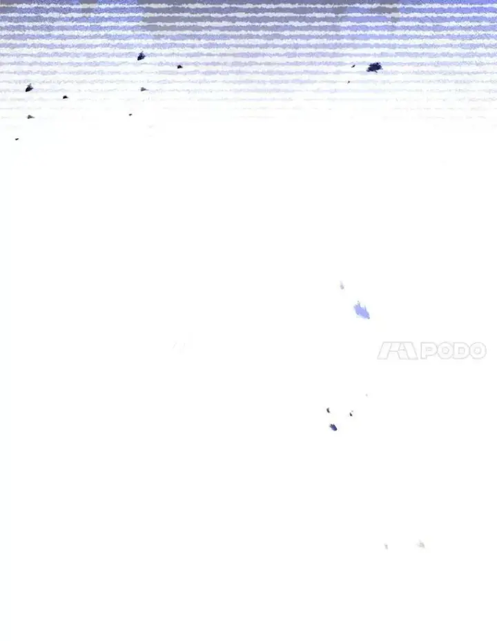 《成为暴君的秘书官》104.撕破脸图134