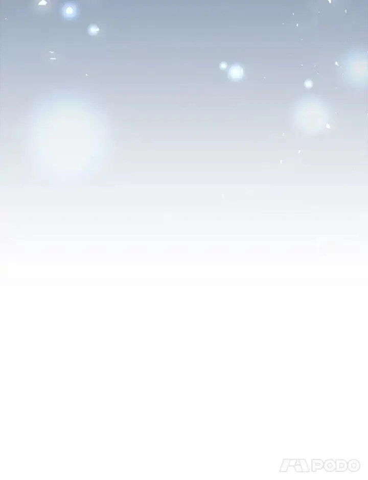 《成为暴君的秘书官》104.撕破脸图14