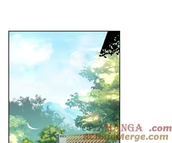 《成为暴君的秘书官》104.撕破脸图17