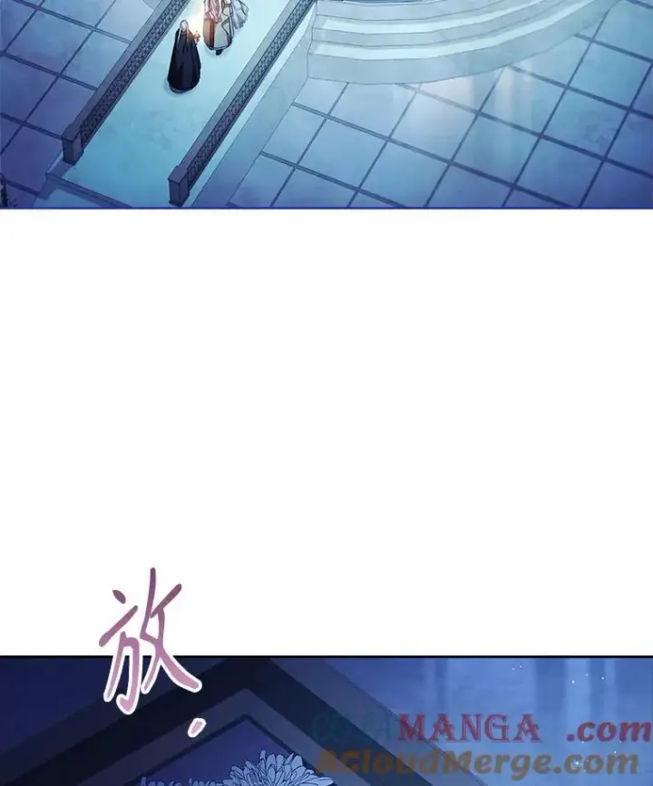 《成为暴君的秘书官》105.重回原来世界？图49