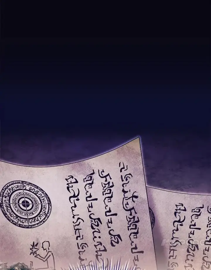 《成为暴君的秘书官》105.重回原来世界？图72
