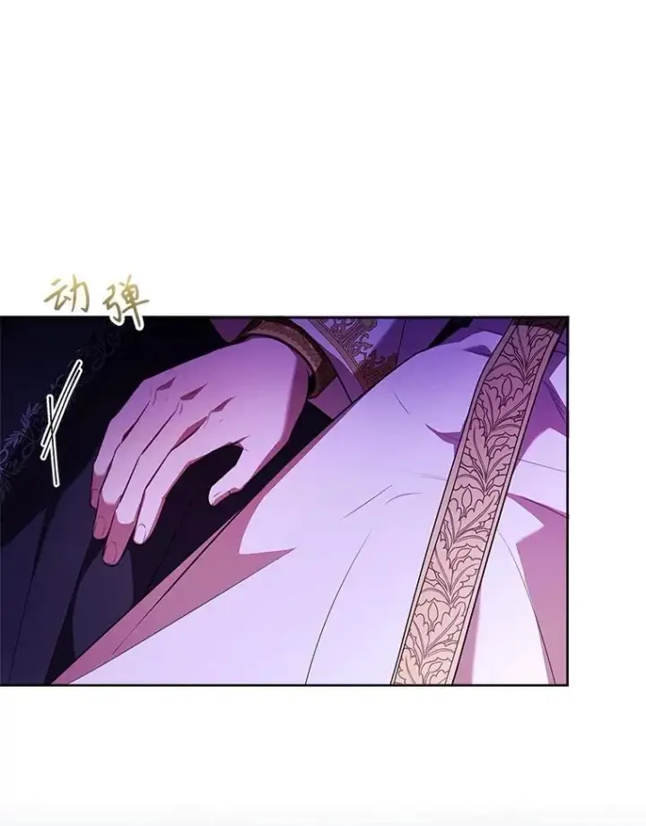 《成为暴君的秘书官》106.消失不见图118