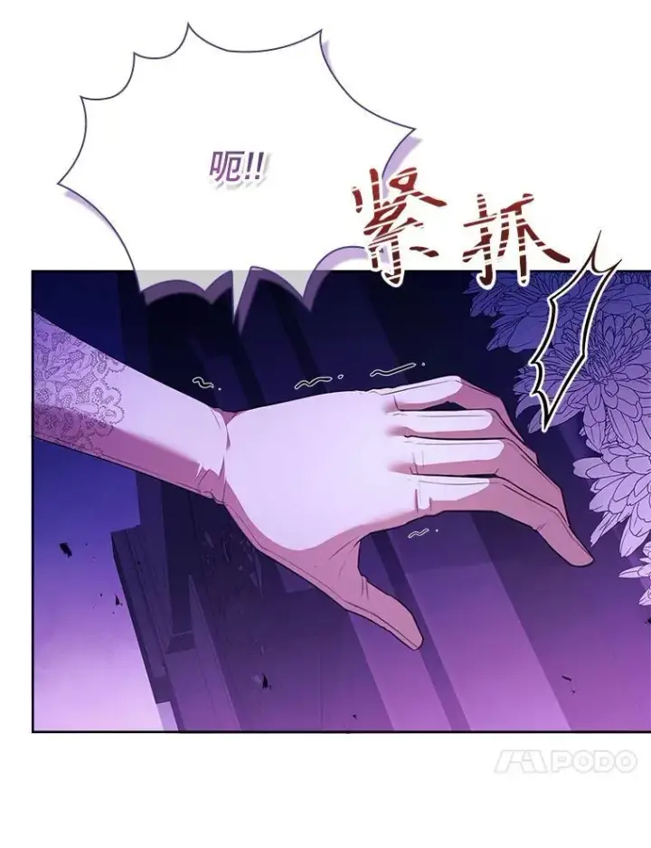 《成为暴君的秘书官》106.消失不见图20
