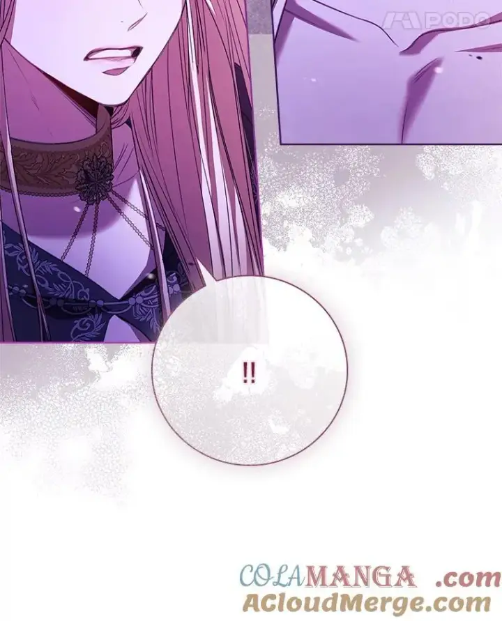《成为暴君的秘书官》107.去到她的世界图101