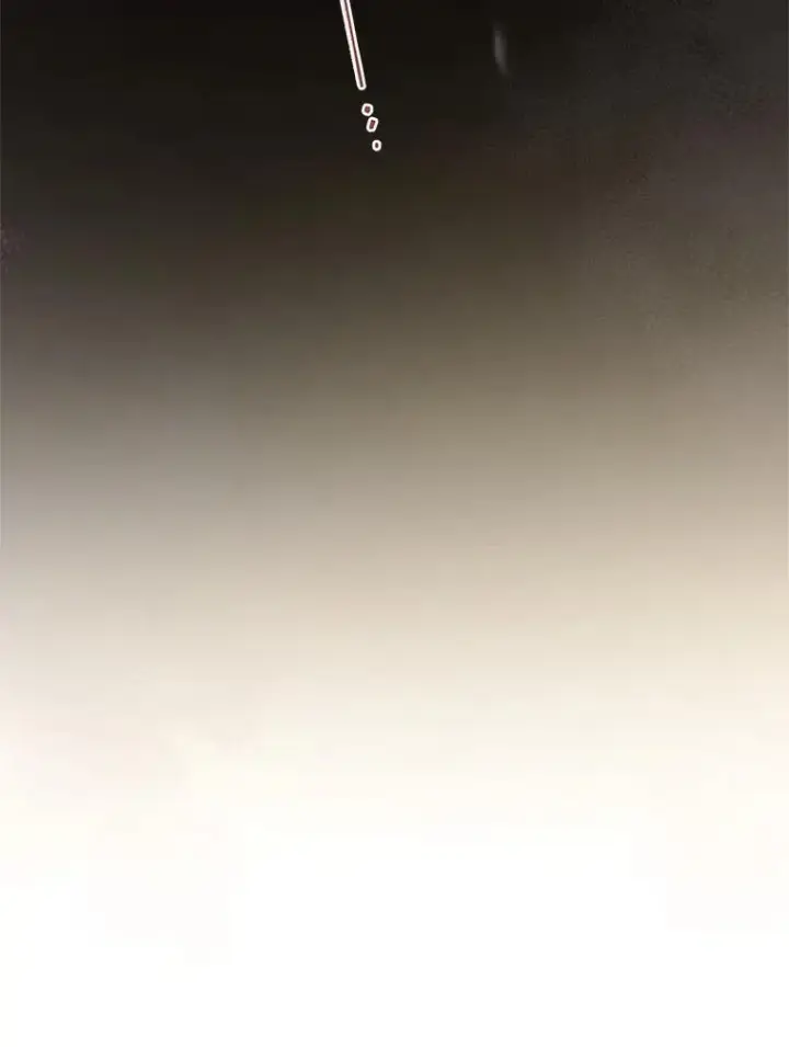 《成为暴君的秘书官》107.去到她的世界图128