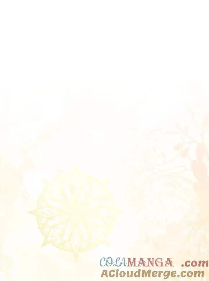 《成为暴君的秘书官》107.去到她的世界图129