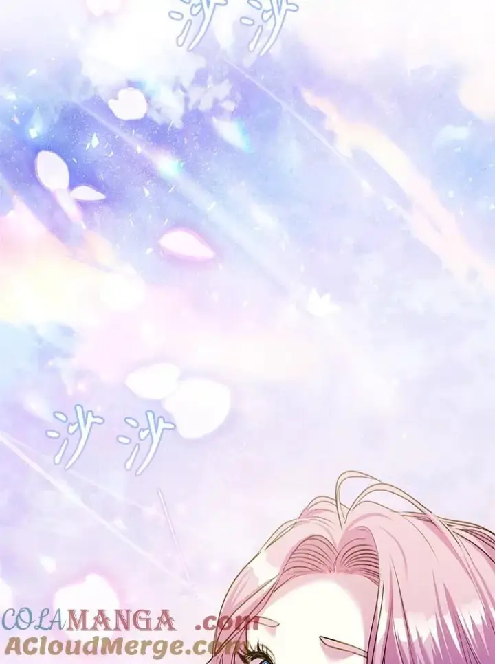 《成为暴君的秘书官》107.去到她的世界图137