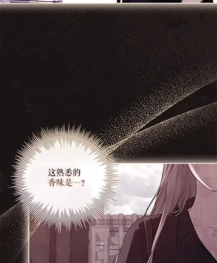 《成为暴君的秘书官》107.去到她的世界图16