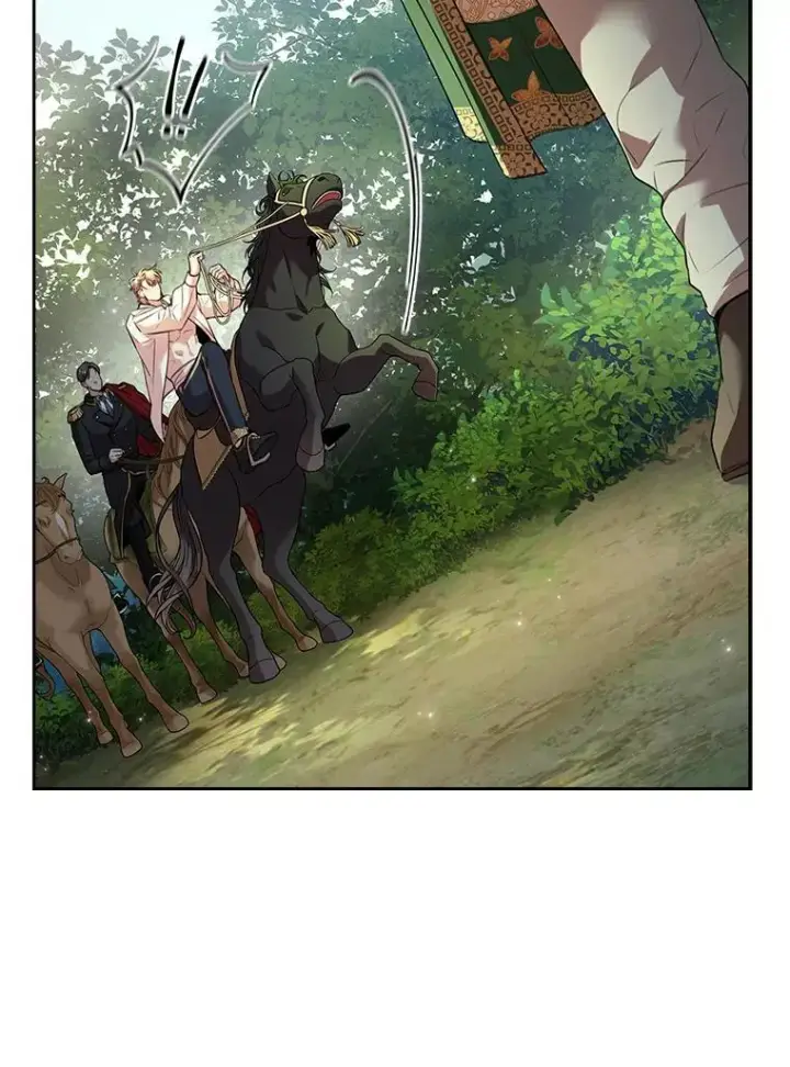 《成为暴君的秘书官》107.去到她的世界图46