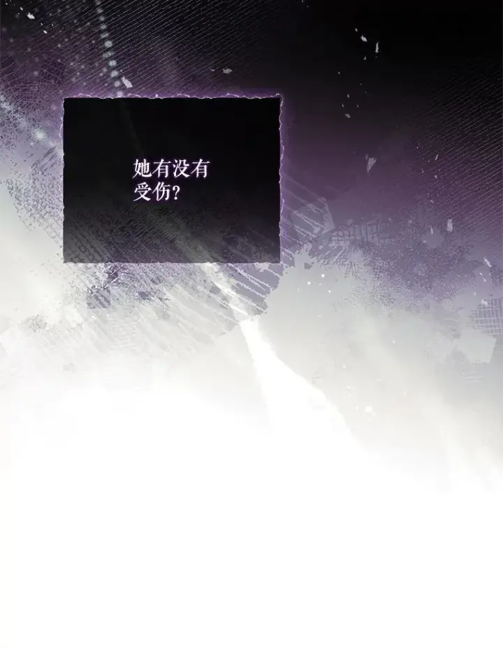 《成为暴君的秘书官》107.去到她的世界图56