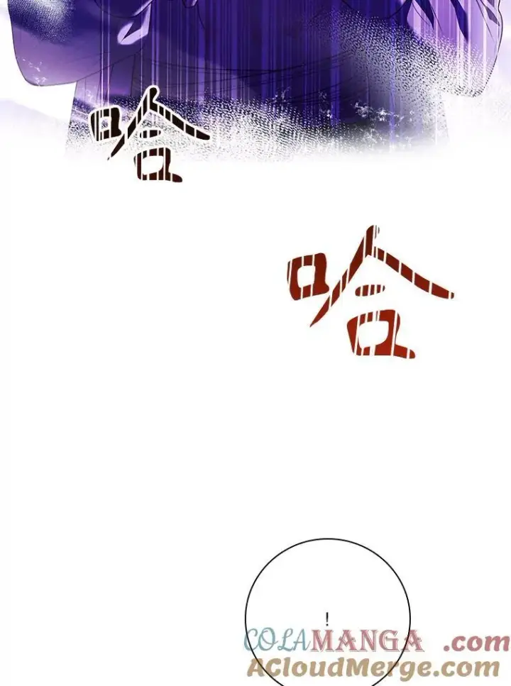 《成为暴君的秘书官》107.去到她的世界图73