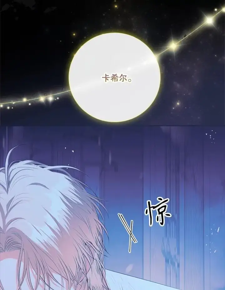 《成为暴君的秘书官》108.尘埃落定图110