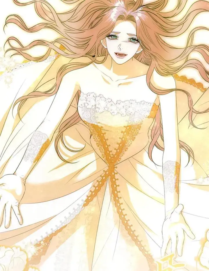 《成为暴君的秘书官》108.尘埃落定图116