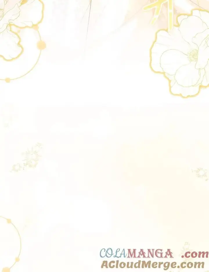 《成为暴君的秘书官》108.尘埃落定图117