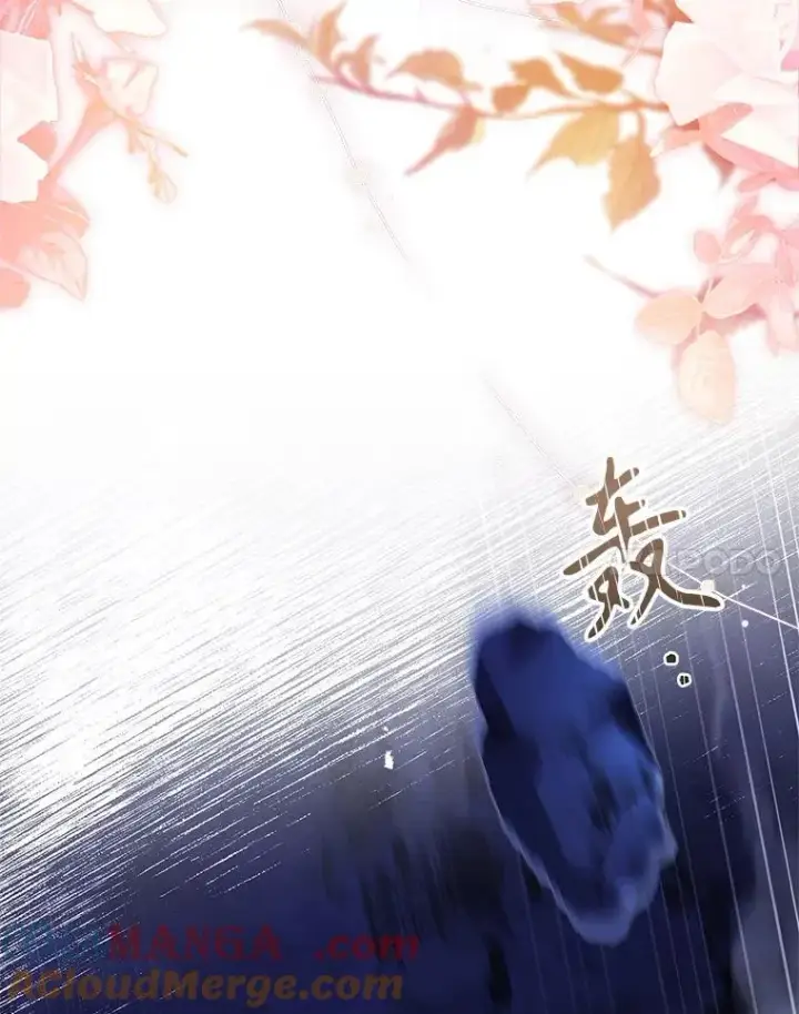 《成为暴君的秘书官》108.尘埃落定图141