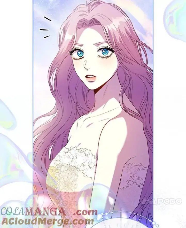 《成为暴君的秘书官》108.尘埃落定图17