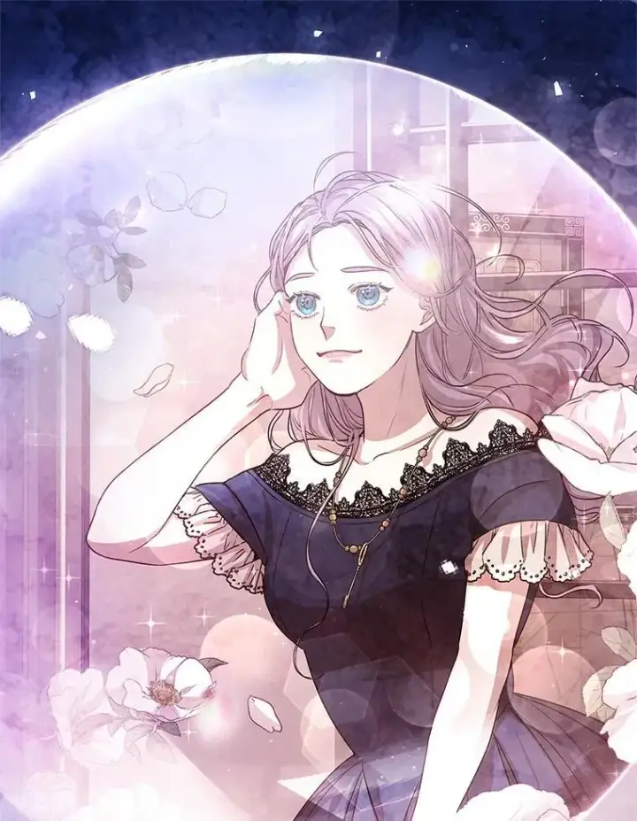 《成为暴君的秘书官》108.尘埃落定图22