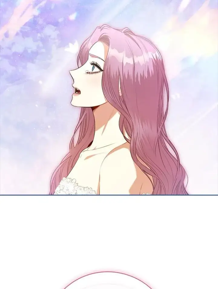 《成为暴君的秘书官》108.尘埃落定图48