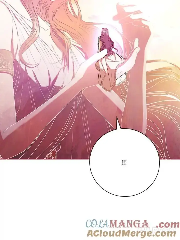 《成为暴君的秘书官》108.尘埃落定图53