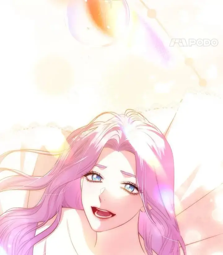《成为暴君的秘书官》108.尘埃落定图64