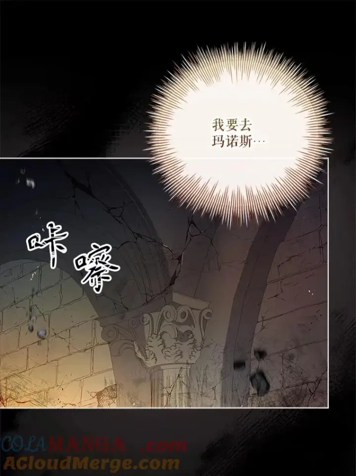 《成为暴君的秘书官》108.尘埃落定图77
