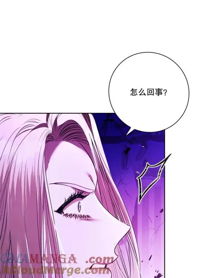 《成为暴君的秘书官》108.尘埃落定图89