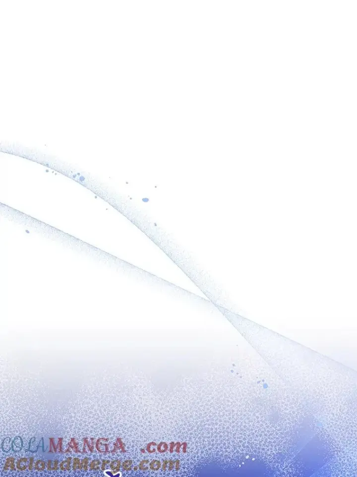 《成为暴君的秘书官》109.温馨的气氛图105