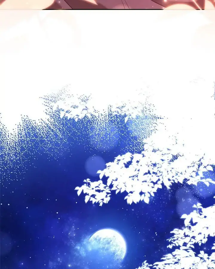 《成为暴君的秘书官》109.温馨的气氛图148