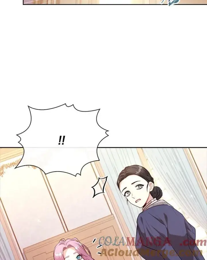 《成为暴君的秘书官》109.温馨的气氛图45