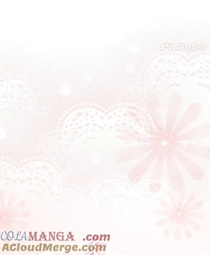 《成为暴君的秘书官》110.结为夫妻（正文完）图101