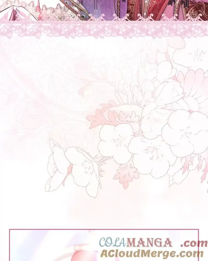 《成为暴君的秘书官》110.结为夫妻（正文完）图113