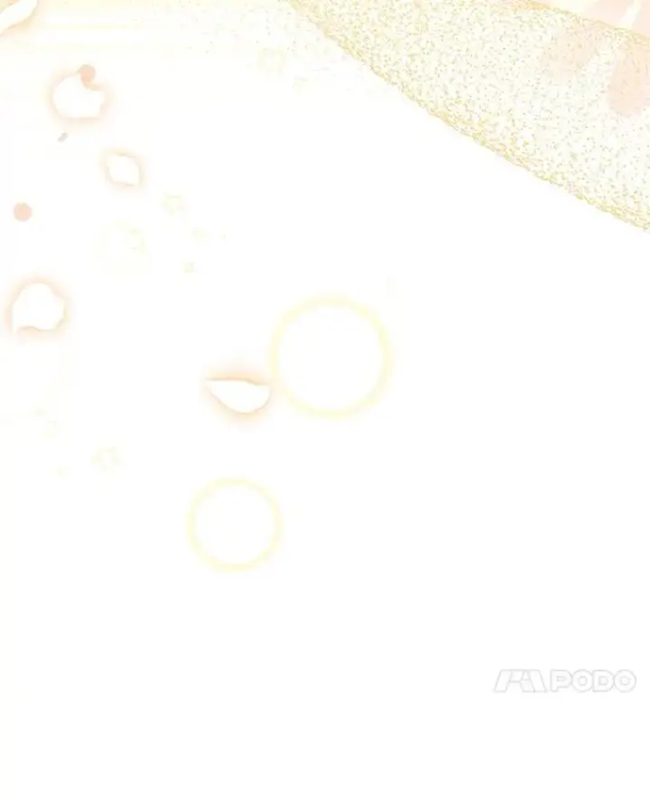 《成为暴君的秘书官》110.结为夫妻（正文完）图135