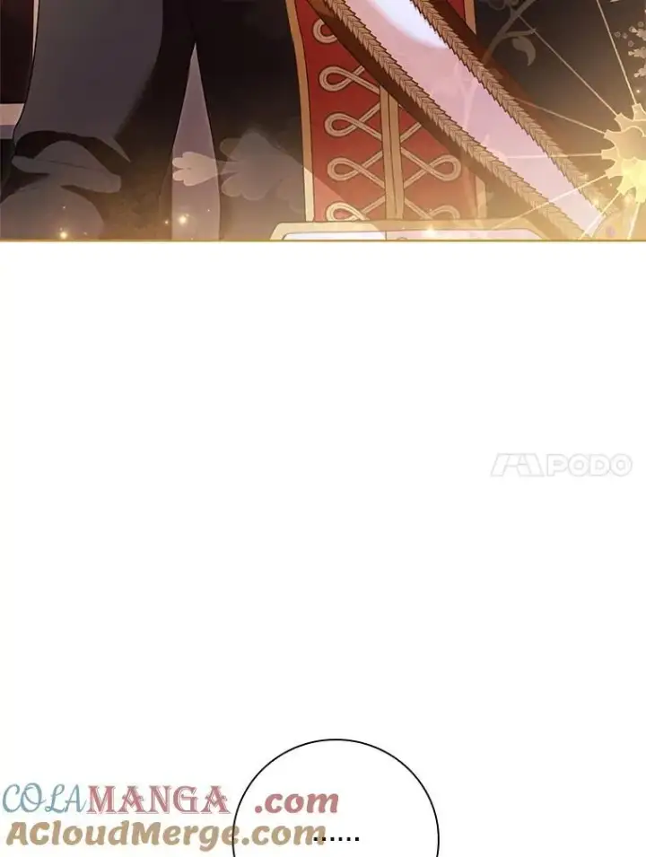《成为暴君的秘书官》110.结为夫妻（正文完）图21