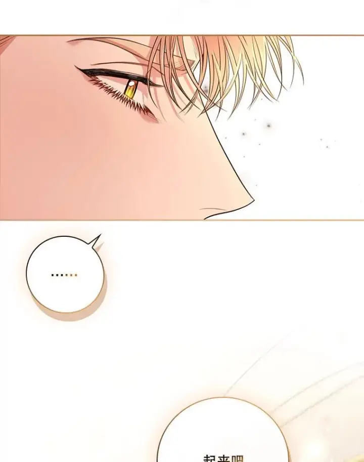 《成为暴君的秘书官》110.结为夫妻（正文完）图30