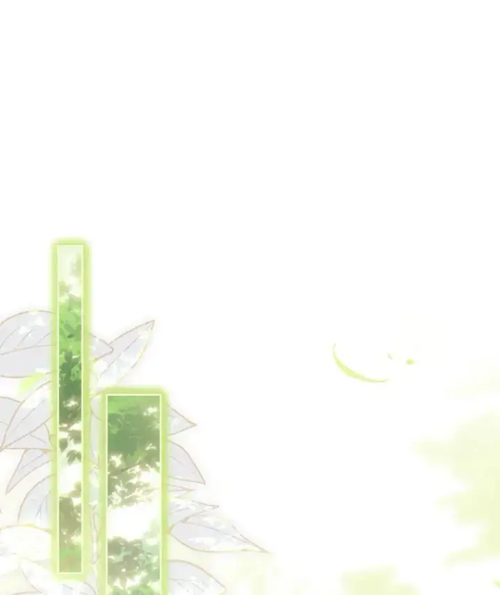 《成为暴君的秘书官》110.结为夫妻（正文完）图48
