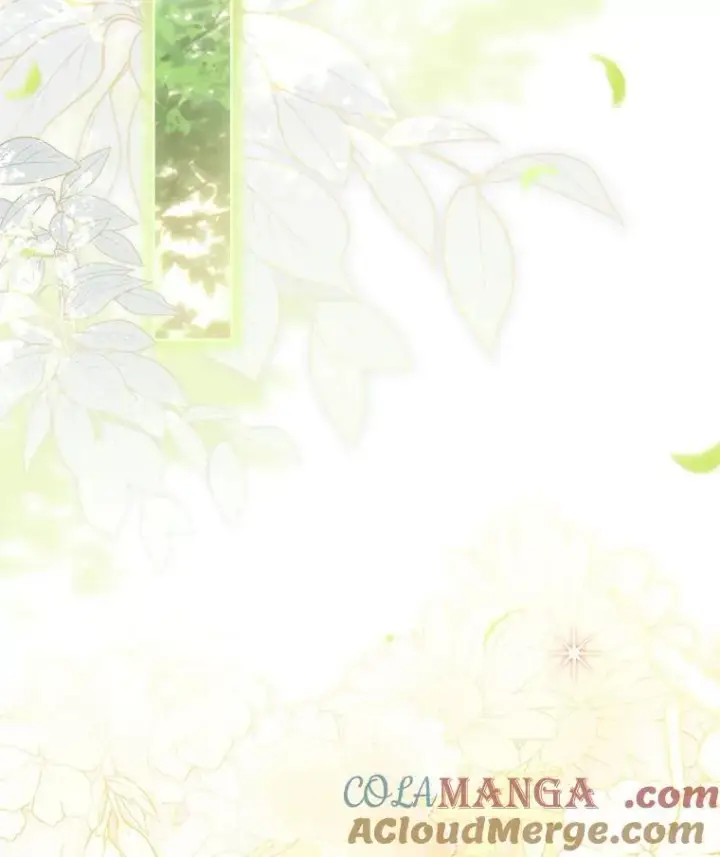 《成为暴君的秘书官》110.结为夫妻（正文完）图49