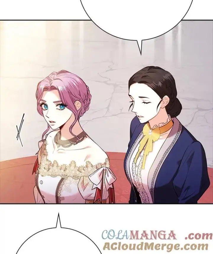 《成为暴君的秘书官》110.结为夫妻（正文完）图53