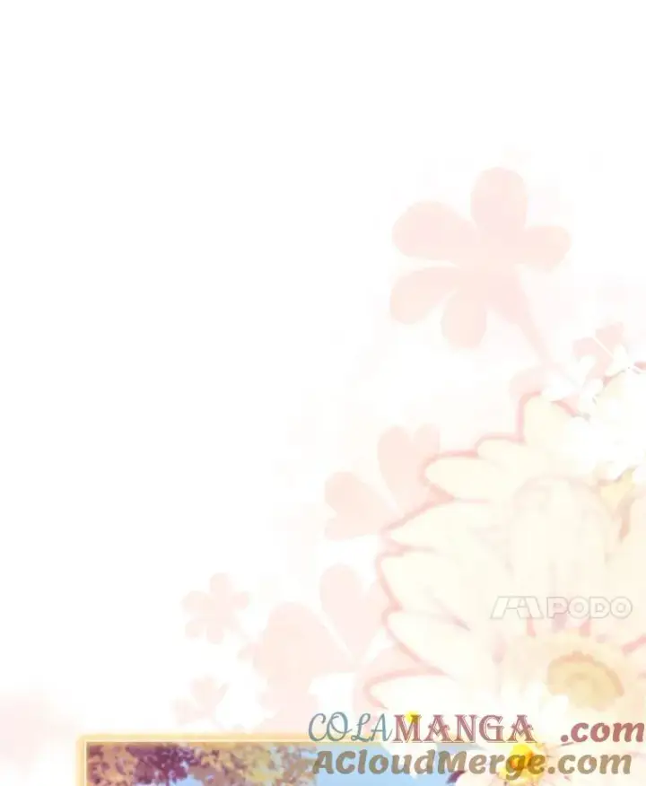 《成为暴君的秘书官》110.结为夫妻（正文完）图77
