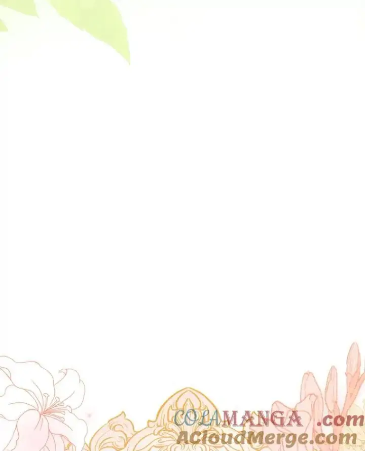 《成为暴君的秘书官》110.结为夫妻（正文完）图9