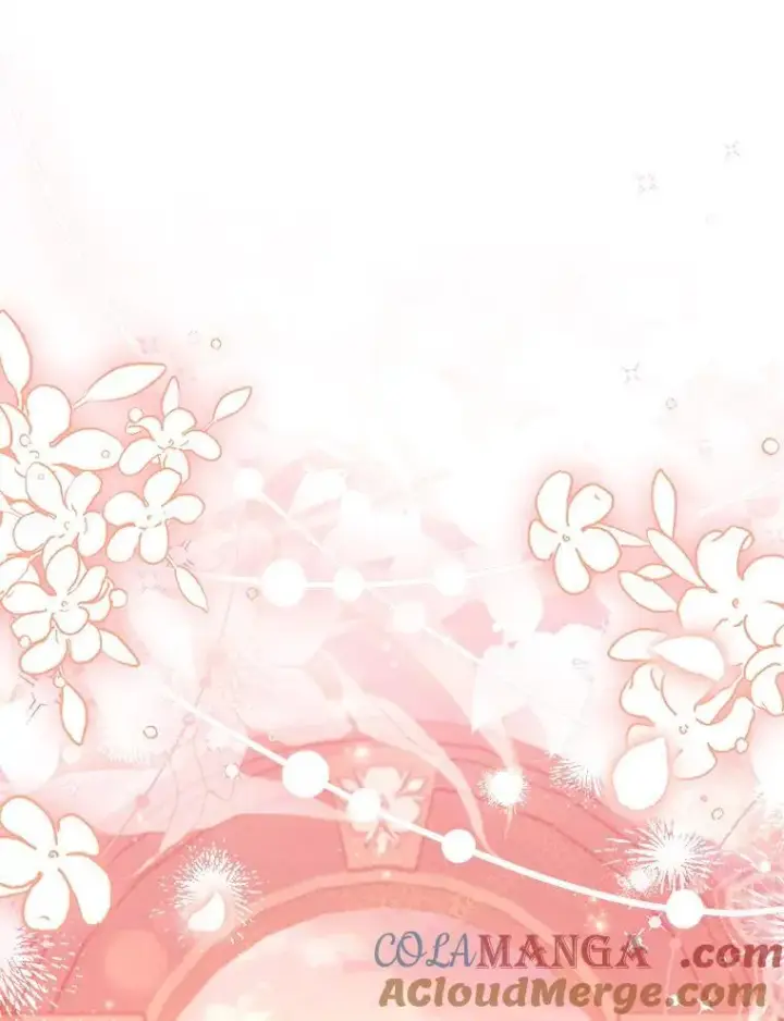 《成为暴君的秘书官》110.结为夫妻（正文完）图93