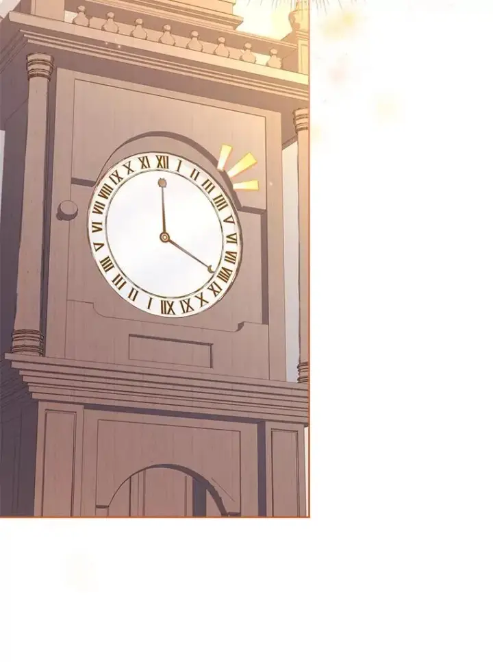 《成为暴君的秘书官》外传1.甜蜜时光图114